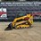2017-caterpillar-259d-image-1