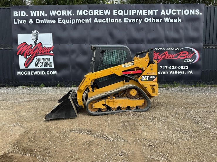 2017-caterpillar-259d-image-1