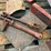international-harvester-wheatland-sheet-metal,-step,-and-fast-hitch-adjusters-image-5