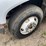 #1466-•-2003-chevrolet-c7500-fuel-and-lube-truck-(has-wy-title)-image-11