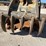 2017-komatsu-pc490lc-11-hydraulic-excavator-image-28