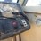 #1101-•-ingersol-rand-vr-636-telehandler-image-32