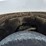 #25370-•-2019-chevrolet-silverado-pickup-truck-image-17