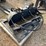 #2013-•-2026-land-honor-hydraulic-winch-attachment-image-2