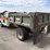 1996-ford-f350-image-27