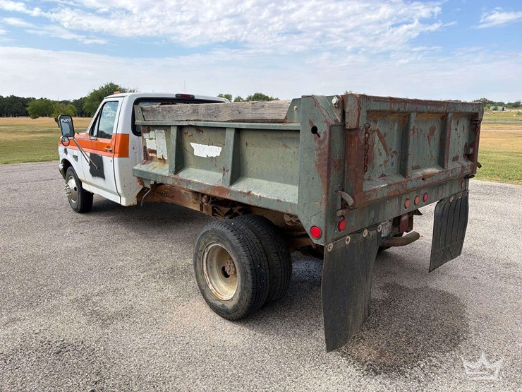 1996-ford-f350-image-27