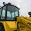 deere-310c-image-27