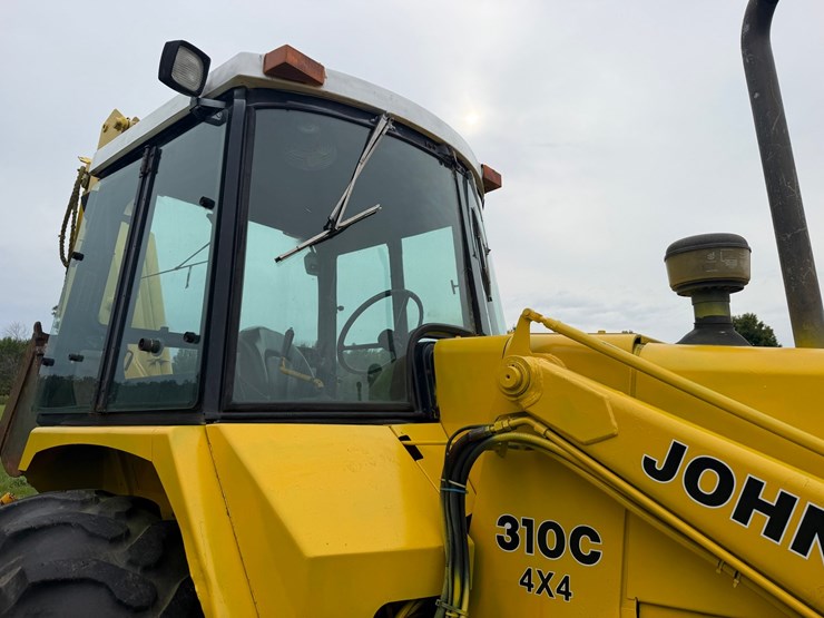 deere-310c-image-27