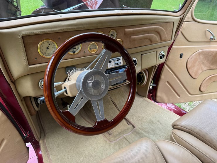 1937-custom-built-image-49