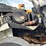 2008-international-durastar-4300-image-17