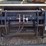 96-inch-wheel-loader-bucket-w/coupler-image-3