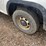 2011-chevrolet-colorado-image-14