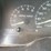 1998-chevrolet-silverado-2500-image-25