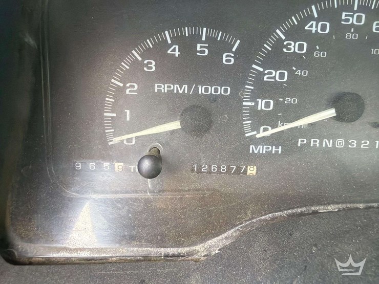 1998-chevrolet-silverado-2500-image-25