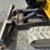 deere-35g-image-32