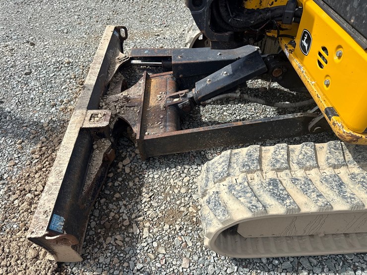 deere-35g-image-32
