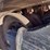 deere-333g-image-14