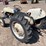 ford-8n-image-2