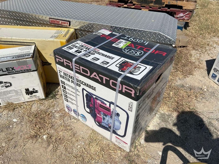 predator-2in.-intake-discharge-water-pump-image-1
