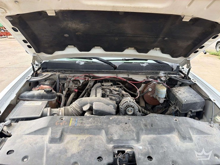 2008-chevrolet-silverado-1500-image-7
