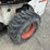 2005-bobcat-s250-image-15