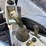 2016-deere-35g-image-22
