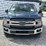 2018-ford-f150-image-26