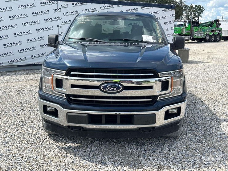2018-ford-f150-image-26