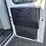 2018-ford-transit-image-21