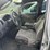 2008-nissan-xterra-image-7