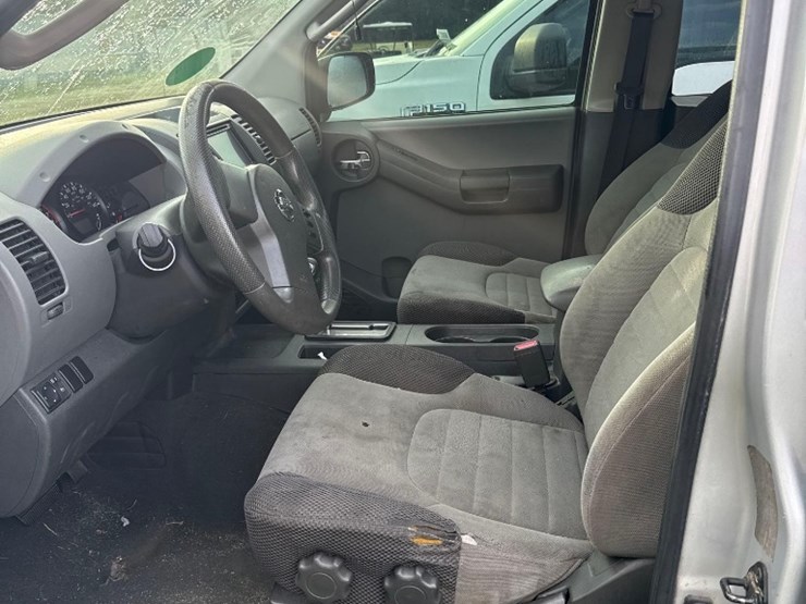 2008-nissan-xterra-image-7