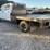 2017-dodge-3500-image-4