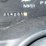 2000-chevrolet-3500-image-5