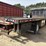 2005-international-durastar-4300-image-3