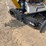 #5546-•-2026-xz20r-mini-excavator-image-8