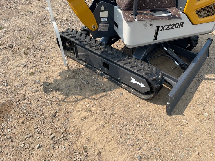 #5546-•-2026-xz20r-mini-excavator-image-8