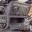 deere-410l-image-8