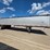 2020-travis-t102-image-2