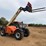 2023-jlg-ag925-8,000lbs-rough-terrain-telehandler-image-3