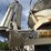 2004-caterpillar-c13-image-14