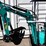 2026-cfg-industry-mh13rx-image-7