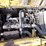 2006-kobelco-sk235sr-lc-1e-image-16