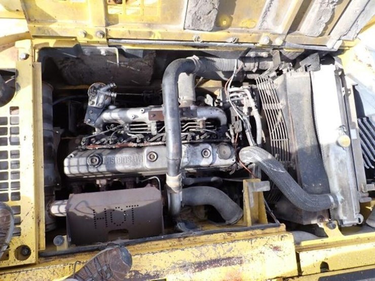 2006-kobelco-sk235sr-lc-1e-image-16
