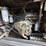 2020-volvo-ec300el-image-32