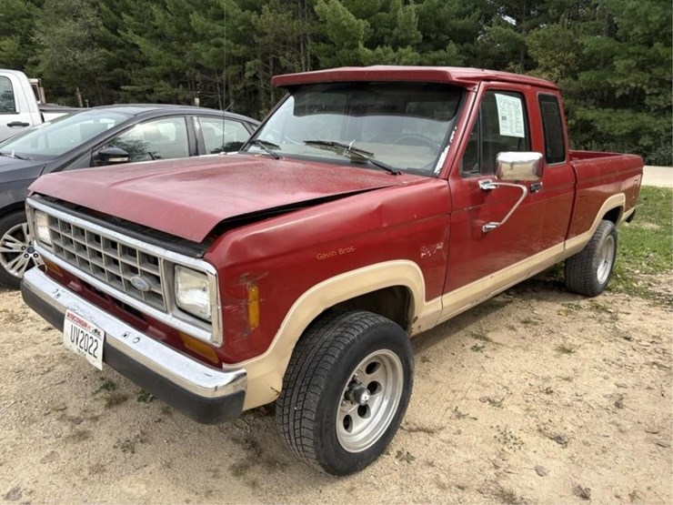 1987-ford-ranger-image-1