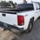 2008-gmc-sierra-1500-sle-4x4-crew-cab-pickup-image-4