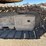 komatsu-pc228us-lc-3e0-image-12