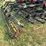 summers-mfg-samurai-image-16
