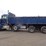 2007-western-star-4900-image-8