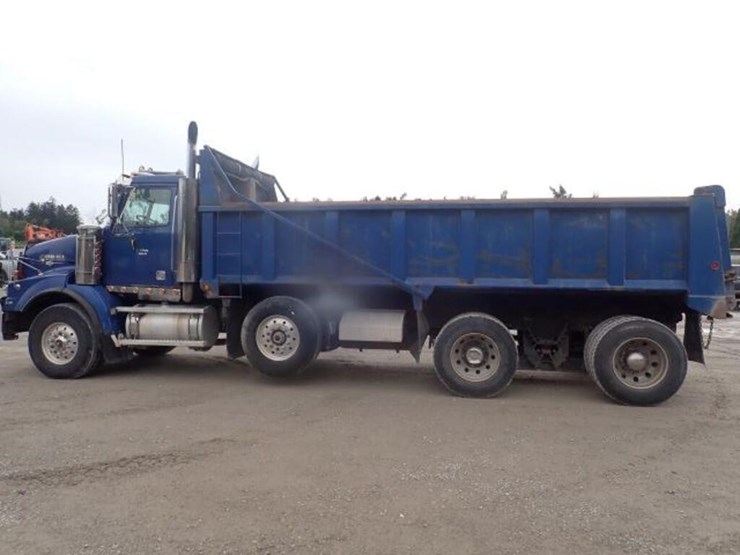 2007-western-star-4900-image-8